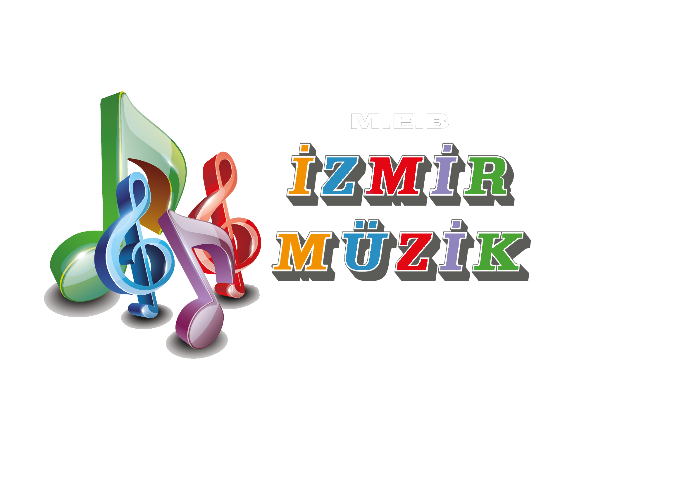İzmir Müzik